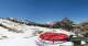 Cortina d'Ampezzo Sa. 25.4.