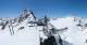 Sölden Sa. 25.4.