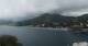 Bergeggi Sa. 25.4.