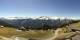 Arosa Sa. 25.4.