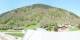 Fiesch Sa. 25.4.