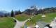 Braunwald Sa. 25.4.