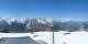 Verbier Sa. 25.4.