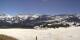 Lenk im Simmental Sa. 25.4.