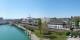 Romanshorn Sa. 25.4.