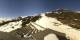 Disentis/Mustér Sa. 25.4.