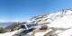 Nendaz Sa. 25.4.
