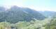 Ahrntal Sa. 25.4.