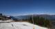 Aprica Sa. 25.4.
