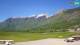 Bovec Sa. 25.4.