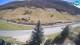 Livigno Sa. 25.4.