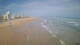 Gandia Sa. 25.4.