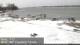 Chestermere Sa. 25.4.