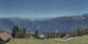 Embergar Alm Sa. 25.4.