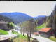 Gries am Brenner Sa. 25.4.