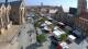 Paderborn Sa. 25.4.