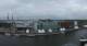Bremerhaven Sa. 25.4.