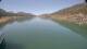Weißensee Sa. 25.4.