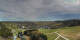 Oberwiesenthal Sa. 25.4.