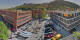 Dornbirn Sa. 25.4.