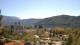 Millstatt Sa. 25.4.