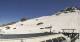 La Thuile Sa. 25.4.