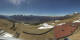 Lienz Sa. 25.4.