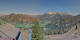 Sankt Ulrich am Pillersee Sa. 25.4.