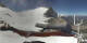 Mittenwald Sa. 25.4.