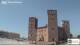 Fossano Sa. 25.4.