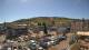 Willingen Sa. 25.4.