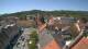 Leibnitz Sa. 25.4.