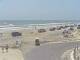 Corpus Christi, Texas Sa. 25.4.