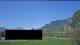 Interlaken Sa. 25.4.