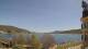 Velden am Wörthersee Sa. 25.4.