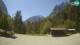 Bovec Sa. 25.4.