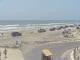 Corpus Christi, Texas Sa. 25.4.