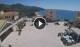 Sperlonga Sa. 25.4.