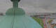 Cuxhaven Sa. 25.4.