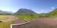Buochs Sa. 25.4.