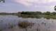 Les Landes-Genusson Sa. 25.4.