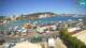 Ponza Sa. 25.4.