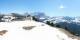 Villars-sur-Ollon Sa. 25.4.