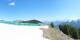 Morgins Sa. 25.4.