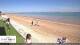 Porto Sant'Elpidio Sa. 25.4.