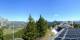Rickenbach Sa. 25.4.