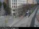 Malaga Sa. 25.4.