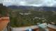 Risco Blanco (Gran Canaria) Sa. 25.4.
