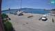 Kaštela Sa. 25.4.
