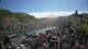 Cochem Sa. 25.4.